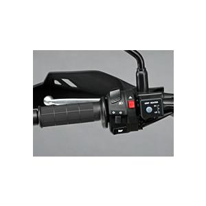SUZUKI Vストローム250 グリップヒーター 57100-21811 : Parts Online