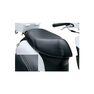 【リード】 SUZUKI レッツ シートカバー 99000-99034-34C : Parts Online - 通販