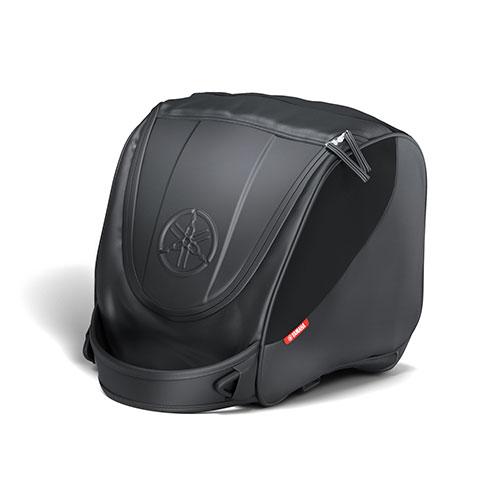 ★ 新品未使用 ヤマハ TMAX コンソールバッグ ワイズギア ヤマハ TMAX コンソールバッグ ワイズギア シートバッグ S-LINE