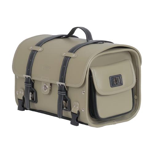 MARUTO AMBOOT シートバッグ AB-STBG01 : Parts Online - 通販 - Yahoo 