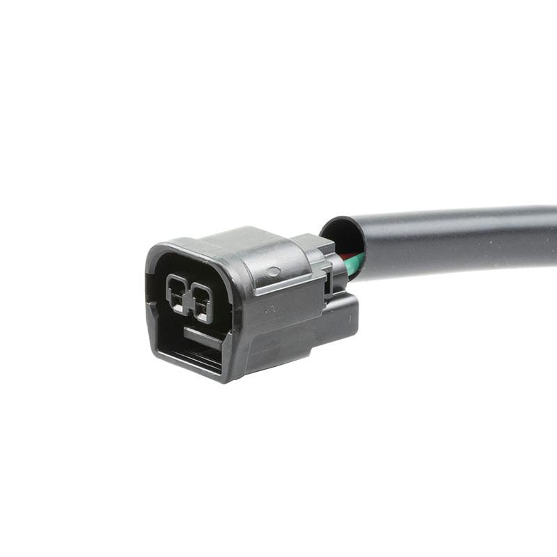 KIJIMA（キジマ） PCX125/160 X-ADV ACC分岐ハーネスKIT 060HX 2P 304