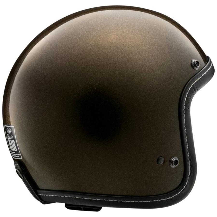 アライ　クラッシックエアー CLASSIC AIR