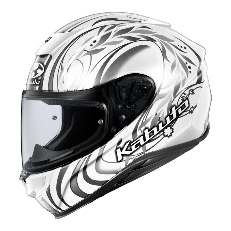 OGK Kabuto（オージーケーカブト） OGKカブト AEROBLADE-6 TAMON