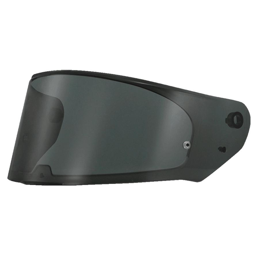 LS2 RAPID II ピンロックシールド S-24 : Parts Online - 通販 - Yahoo