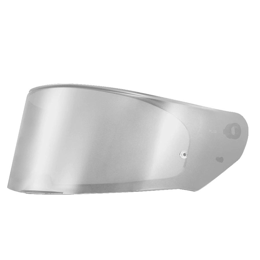 LS2 RAPID II ピンロックシールド ミラータイプ S-24 : Parts Online