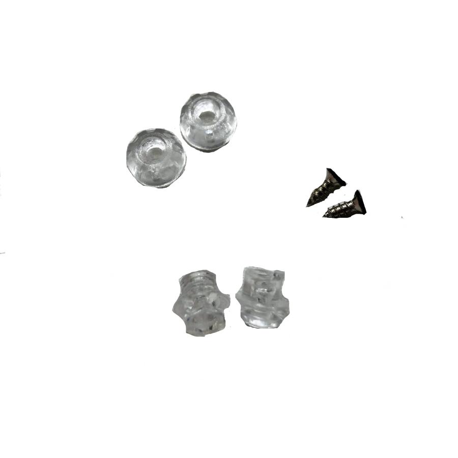 LS2 STREAM II ピンロックピン PP-2 : Parts Online - 通販 - Yahoo