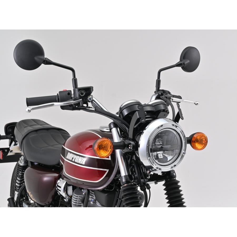 専用用 専用出品】 △ナカヨ NYC-24iZ-TELSD2 (D) 取説付 保証有 ZM2 19729