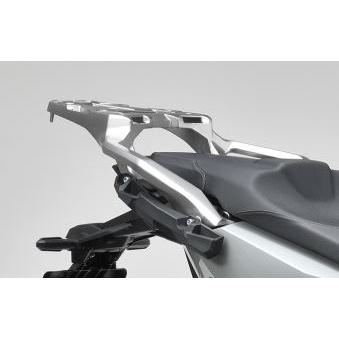 ホンダ HONDA X-ADV リアキャリア 08L74-MKT-D00ZC : Parts