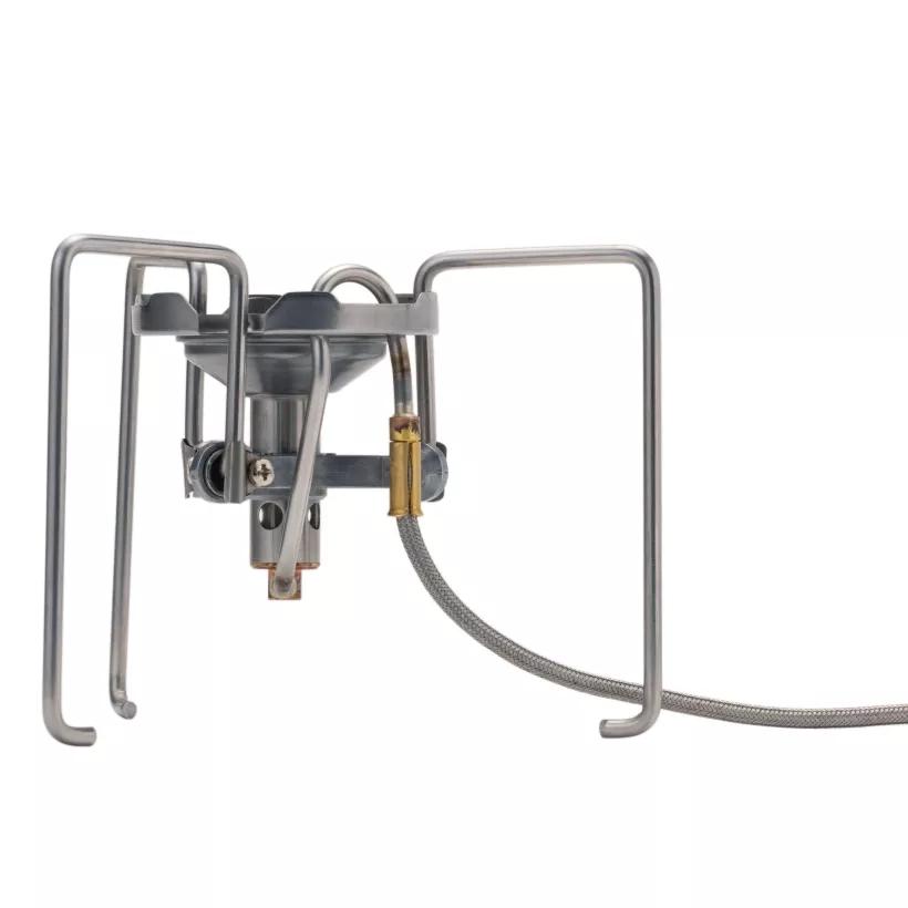 バーベキュー・調理用品 SOTO TrekMaster ST-331 TrekMaster（トレックマスター） ST-331 - SOTO｜ソト