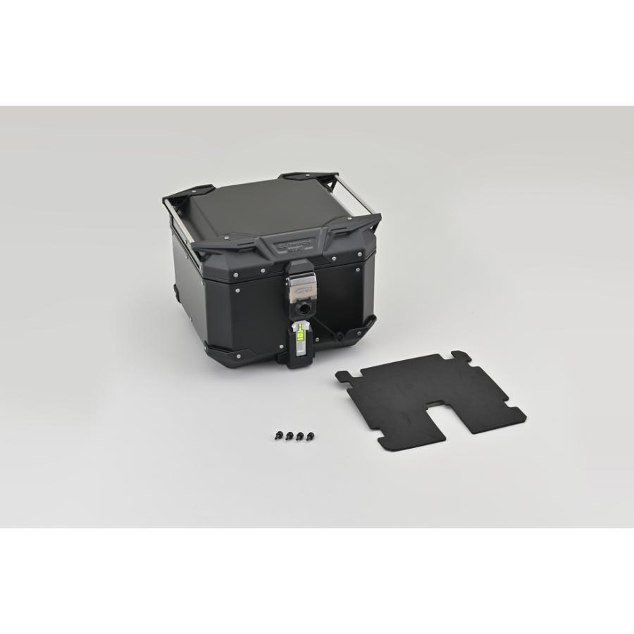 専用商品 楽天市場】【送料無料】【わーるどEX便対象】リリカラ エルワイタイル