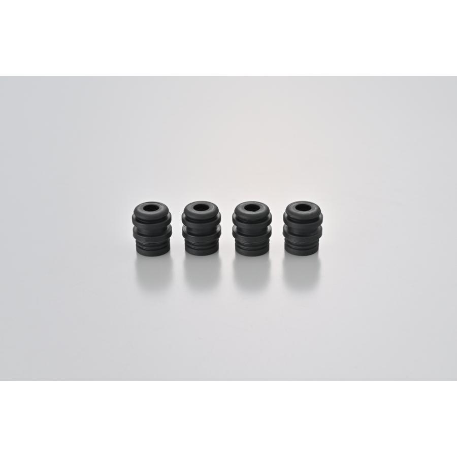 のん② DAYTONA ダンパーセット FSH-1/FSH-2用 63147 : Parts Online - 通販