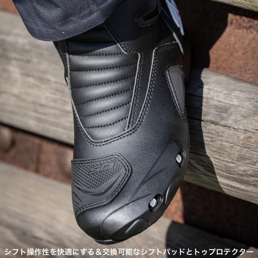 SIDI PERFORMER（パフォーマー） ロードブーツ : Parts Online - 通販