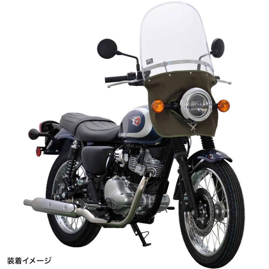 旭風防 No.99スポーツ ウインドシールド : Parts Online - 通販