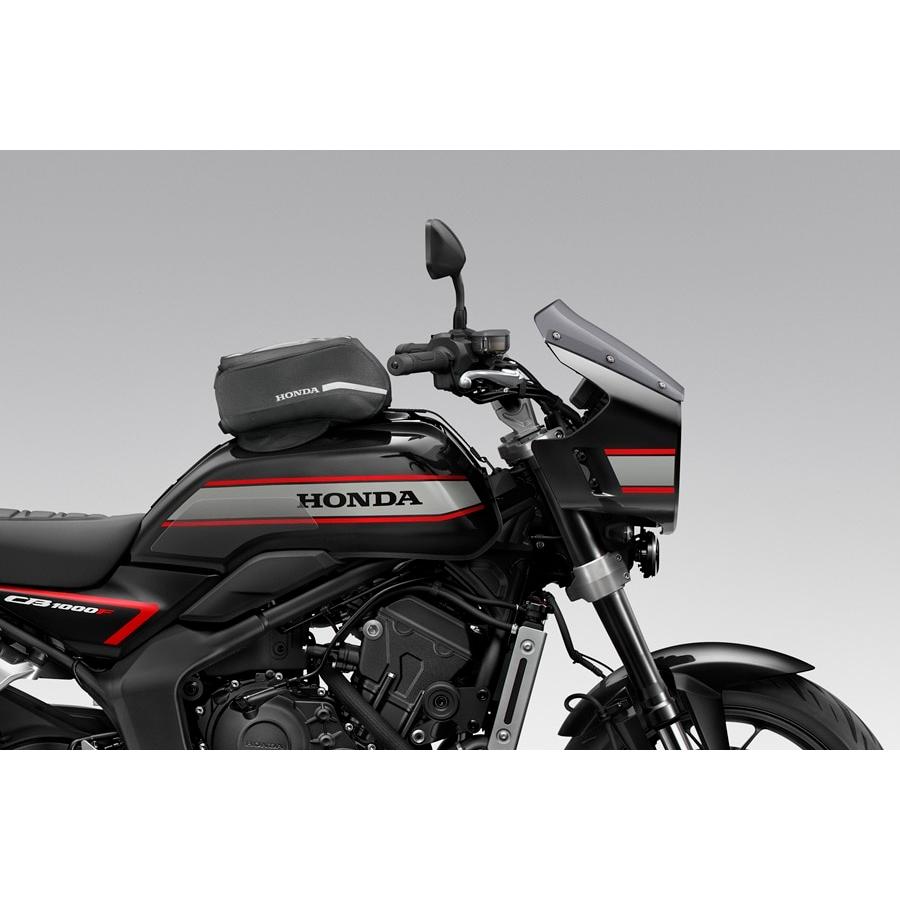 CB1100 無限 MUGEN ヘッドライトカウル CB1100 無限 MUGEN ヘッドライトカウル CB1100 無限 MUGEN ヘッド