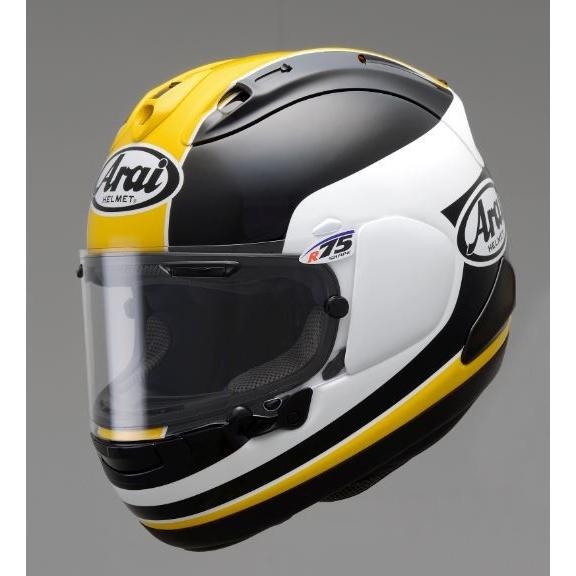 アライヘルメット タイラレーシング Arai RX-7X Taira (タイラ アライヘルメット タイラレーシング Arai RX-7X Taira (タイラ