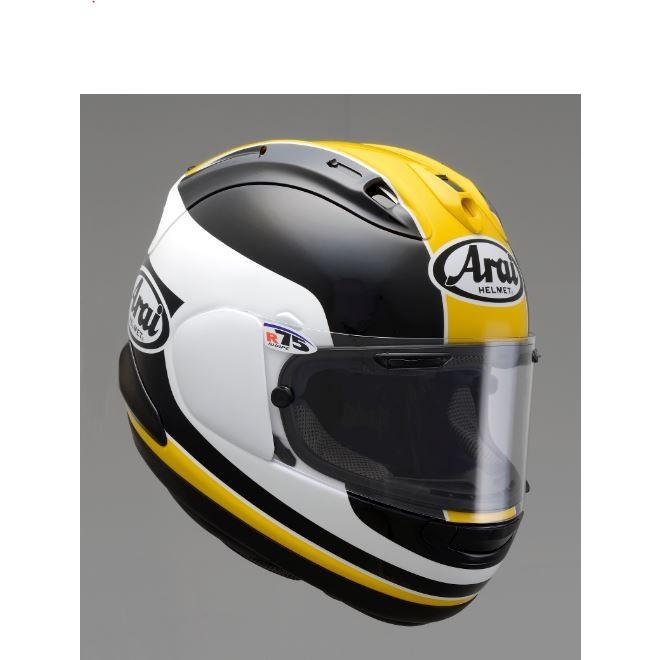 アライヘルメット タイラレーシング Arai RX-7X Taira (タイラ アライヘルメット タイラレーシング Arai RX-7X Taira (タイラ