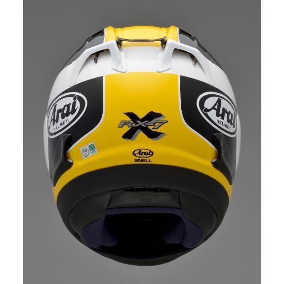 アライヘルメット タイラレーシング Arai RX-7X Taira (タイラ アライヘルメット タイラレーシング Arai RX-7X Taira (タイラ