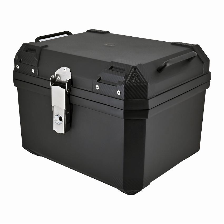 リード工業 LEAD（リード工業） リアボックス KS-281A : Parts Online