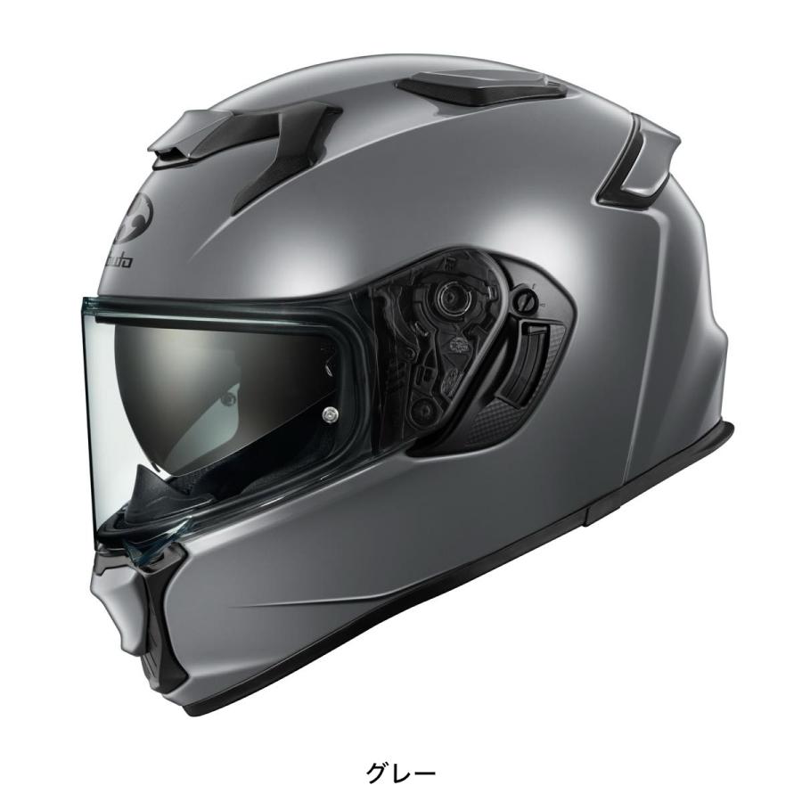 kzさま専用 OGK KABUTO カブト kamui kabuto OGK Kabuto（オージーケーカブト） OGKカブト KAMUI-5（カムイ