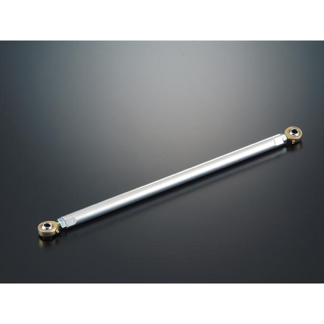Gクラフト トルクロッド +10cm用 33127 : Parts Online - 通販 - Yahoo