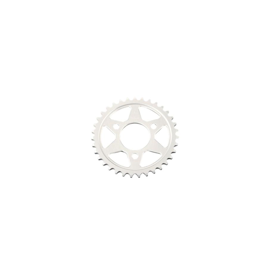 Gクラフト NSR50/80系 リアスプロケット 38丁 36038 : Parts Online