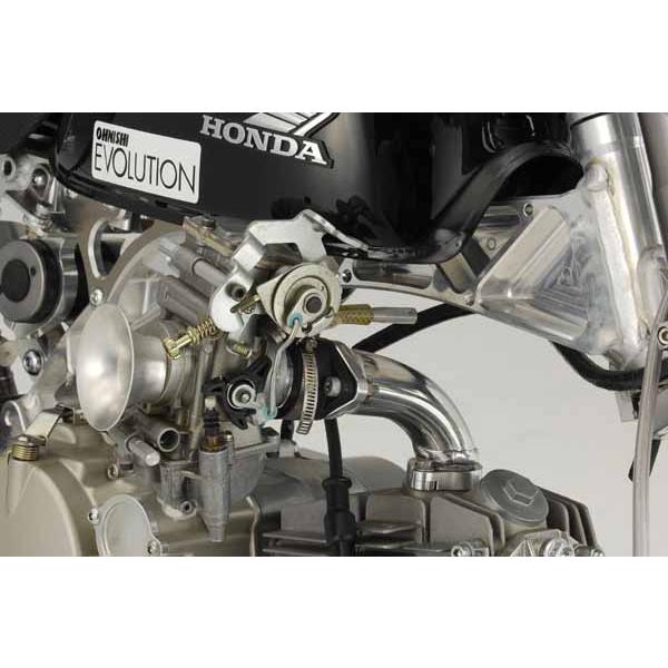 Gクラフト モンキー 可変マニホールド TMR28用 37202_1