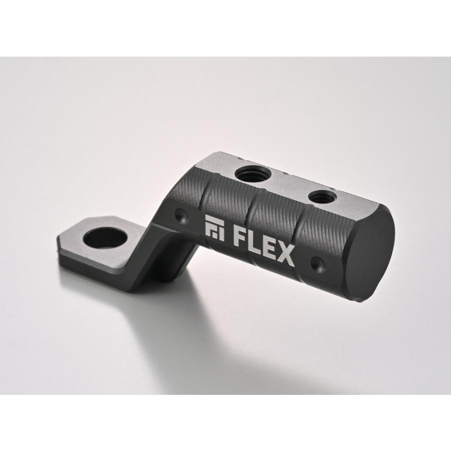 専用品 RACING GEAR（レーシングギア） 【受注生産】【法人様宛限定】RG-軽量