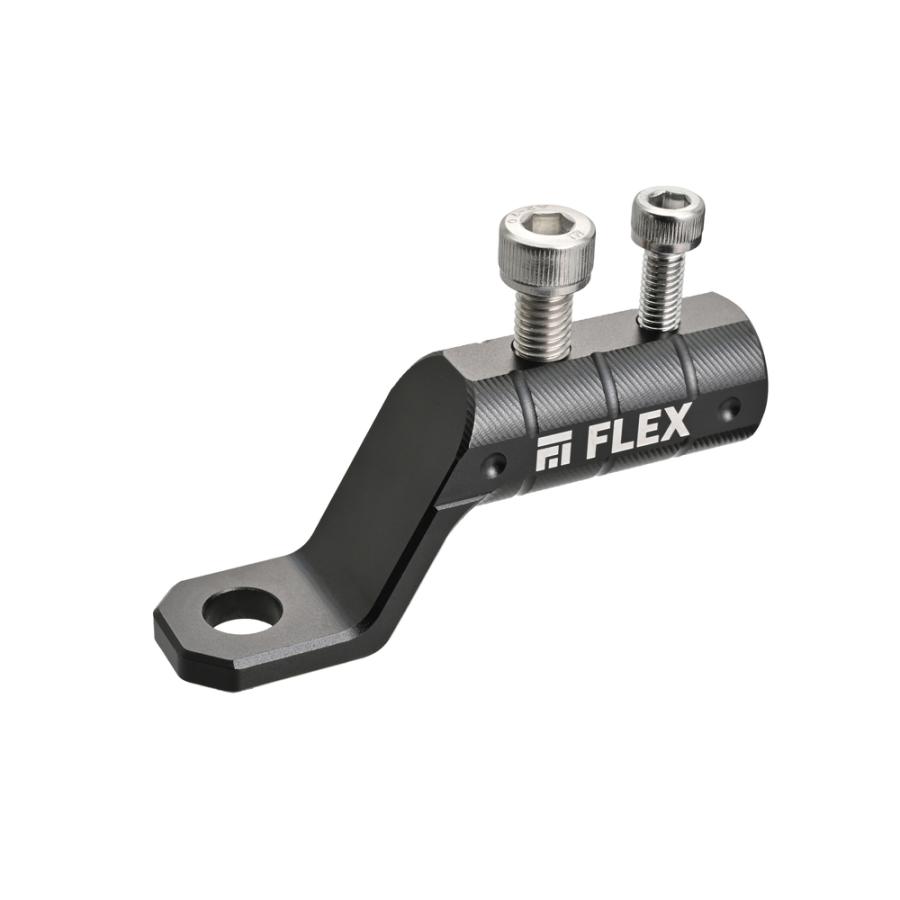 専用品 RACING GEAR（レーシングギア） 【受注生産】【法人様宛限定】RG-軽量