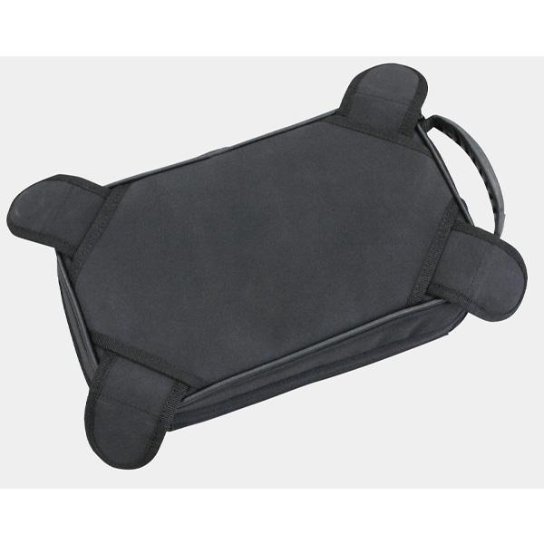 MOTO FIZZ　タンクバック TANAX MOTO FIZZ スマートタンクバッグM MFK-176 : Parts Online