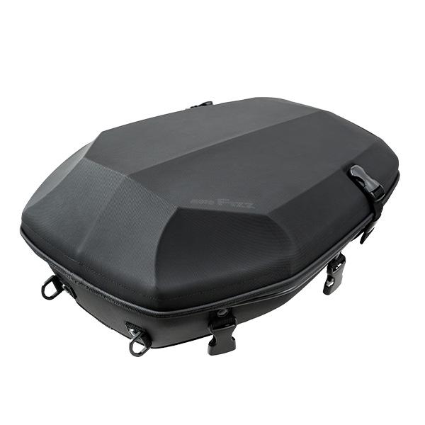 TANAX MOTO FIZZ エアロフィットシートバッグ MFK-315 : Parts Online