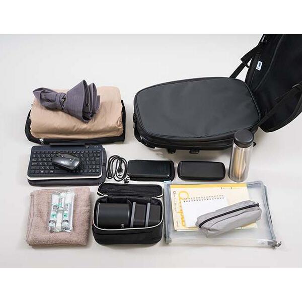 バッグ Mr.k TANAX MOTO FIZZ エアロフィットシートバッグ MFK-315 : Parts Online
