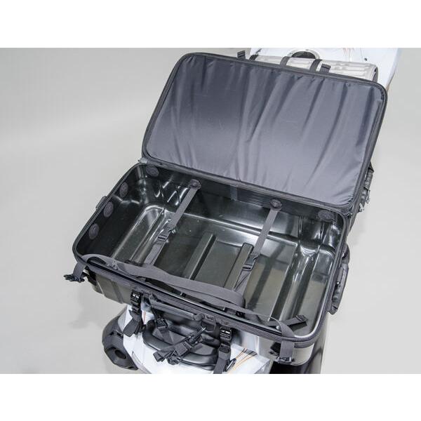 20%値下げ♪ QZ0193 TANAX MOTOFIZZ シートバッグ MFK-242キャンピングシェルベース TANAX MOTO FIZZ キャンピングシェルベース MFK-242 : Parts Online