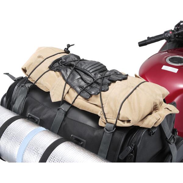 タナックス　MOTO FIZZ キャンピングシートバック2  
キャンピングシェルベース　セット 楽天市場】タナックス キャンピングシートバッグ2の通販