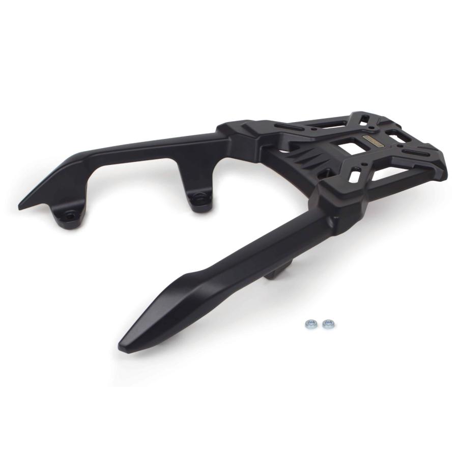 スペシャルパーツ武川 HONDA ADV160 リアキャリア 09-11-0404 : Parts