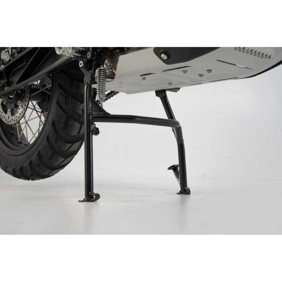 SW-MOTECH 790 ADVENTURE R センタースタンド HPS0491810000/B_1