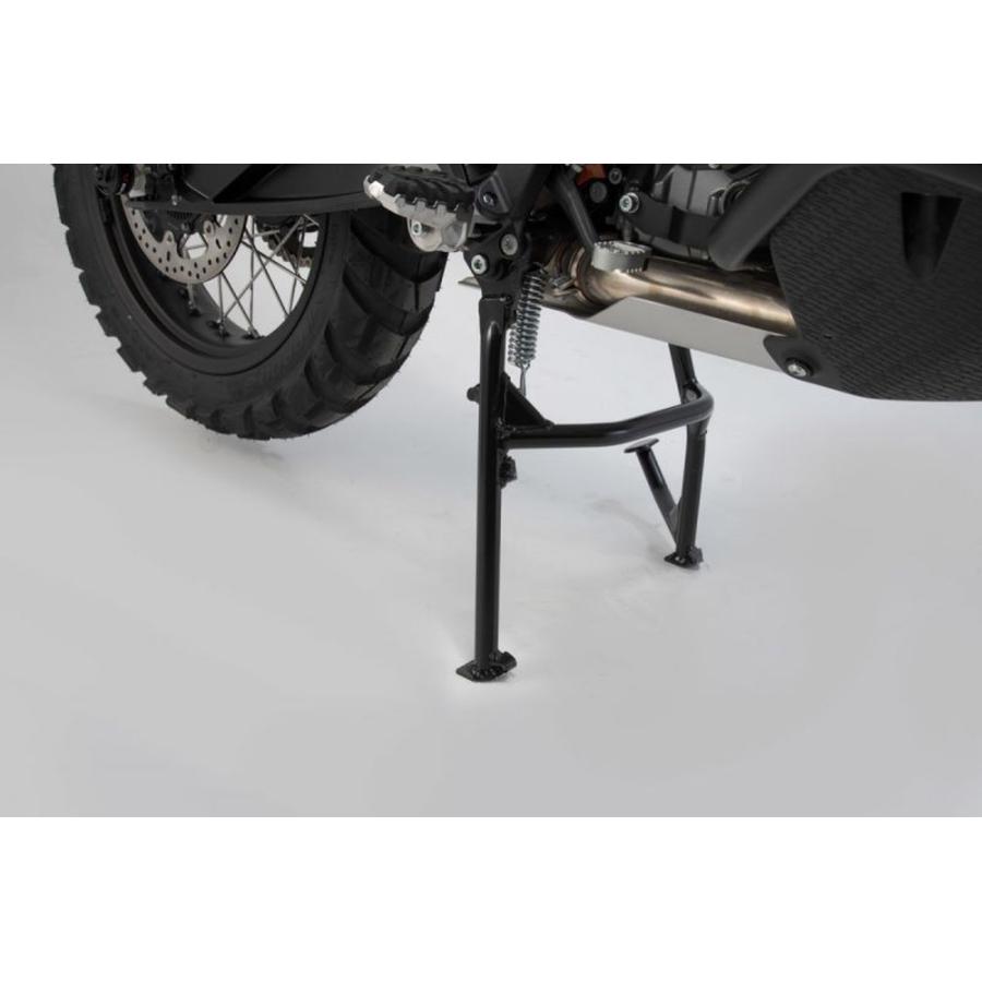 SW-MOTECH 790 ADVENTURE R センタースタンド HPS0491810000/B_2