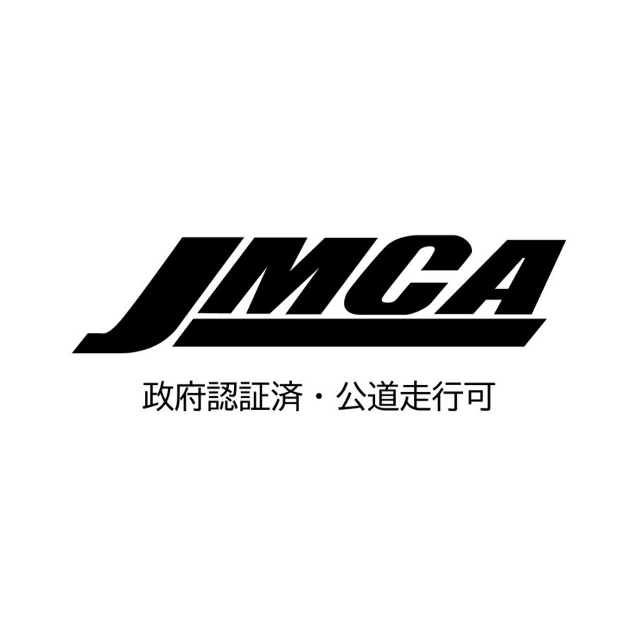AKRAPOVIC ZX-10R/ABS ZX-10RR/ABS SLIP ON LINE カーボン JMCA認証マフラー S-K10SO16-HZCJPA_5