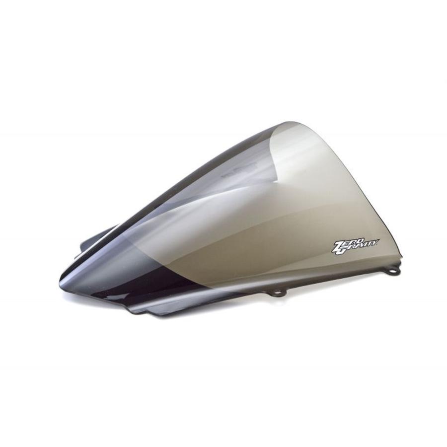 ZERO GRAVITY DAYTONA 675 スクリーン コルサ クリア 2491401_1