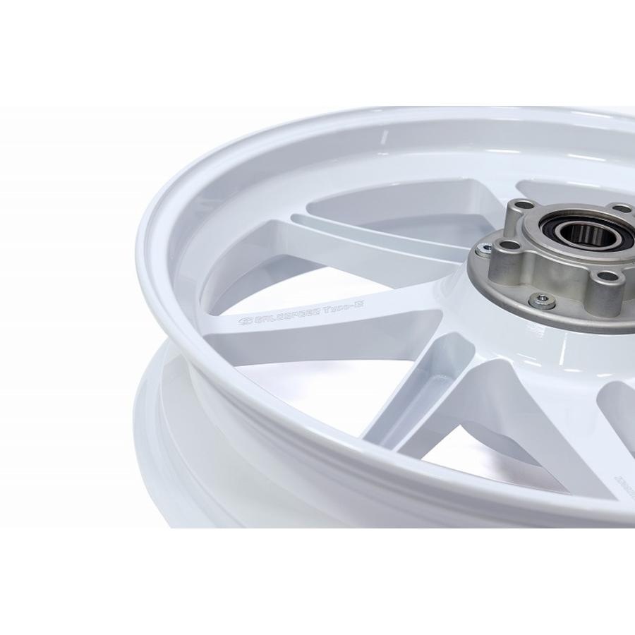 1000-180-1 700-180-2 穴あり 1000-180-1 700-180-2 穴あり Kawasaki ZX1000部品: CMSNLで純正スペア