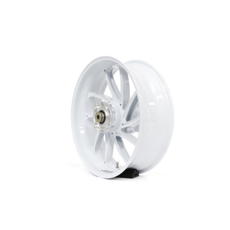 GALE SPEED ZEPHYR1100/1100RS アルミ鍛造ホイール (TYPE-SB1) R 600