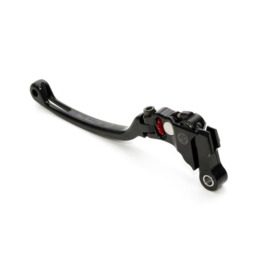 ACTIVE XSR900GP YZF-R9 MT-09/ABS/SP STFクラッチレバー(ワイヤー