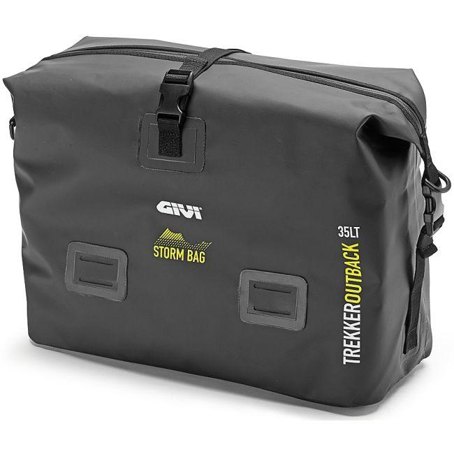 DAYTONA GIVI T506 防水インナーバッグ 90759の画像