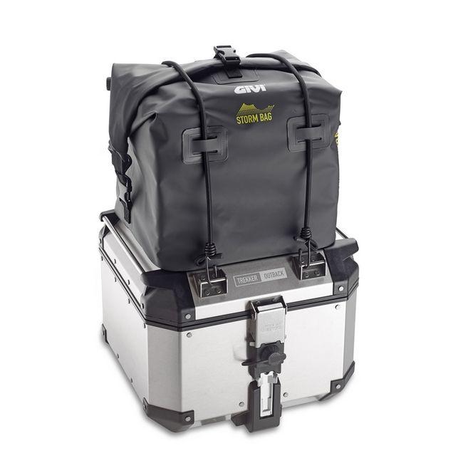 DAYTONA GIVI T512 防水インナーバッグ 92315の画像