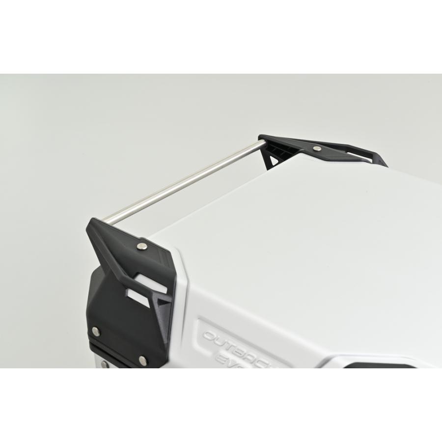 DAYTONA GIVI OBKEV42AA アルマイト仕上げ 63482_12