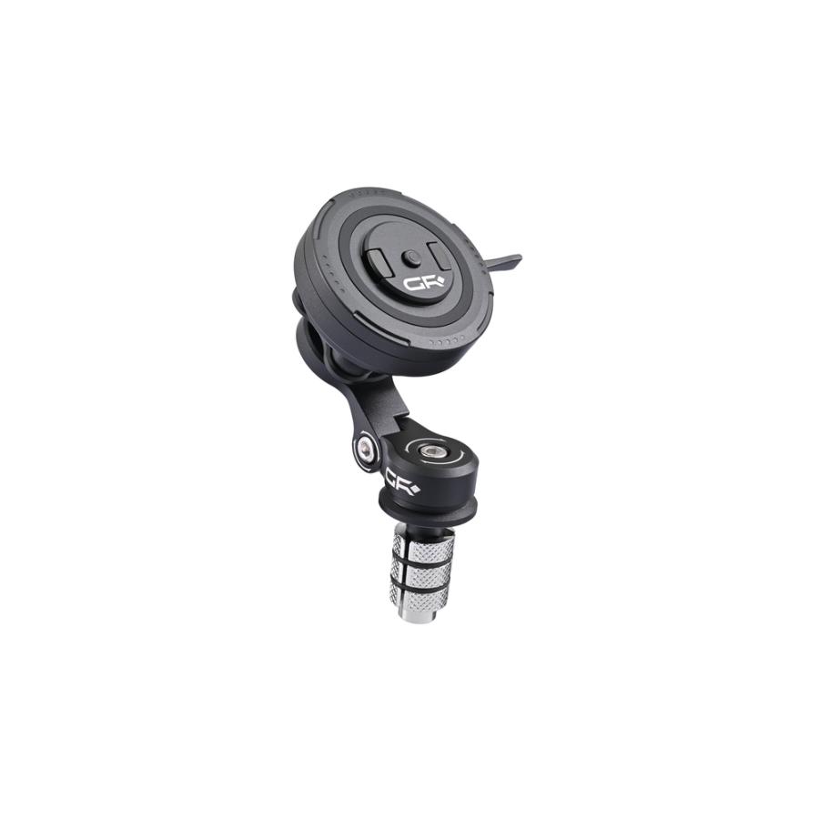 DAYTONA GR-MT7 Stem Mount ステムマウント 65255の画像