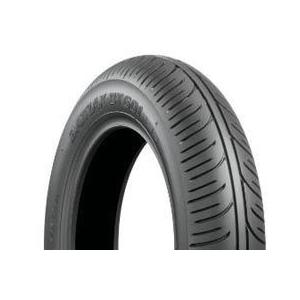 BRIDGESTONE（ブリヂストン） BATTLAX（バトラックス） BT-601SS Wet
