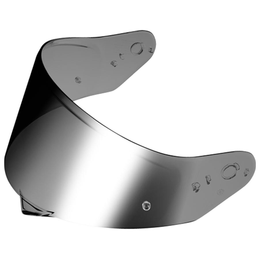 OGKカブト CF-2 ミラーシールド : Parts Online - 通販 - Yahoo
