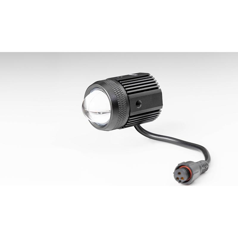 KIJIMA（キジマ） モンキー125 フォグランプKIT LED 205-6166 : Parts