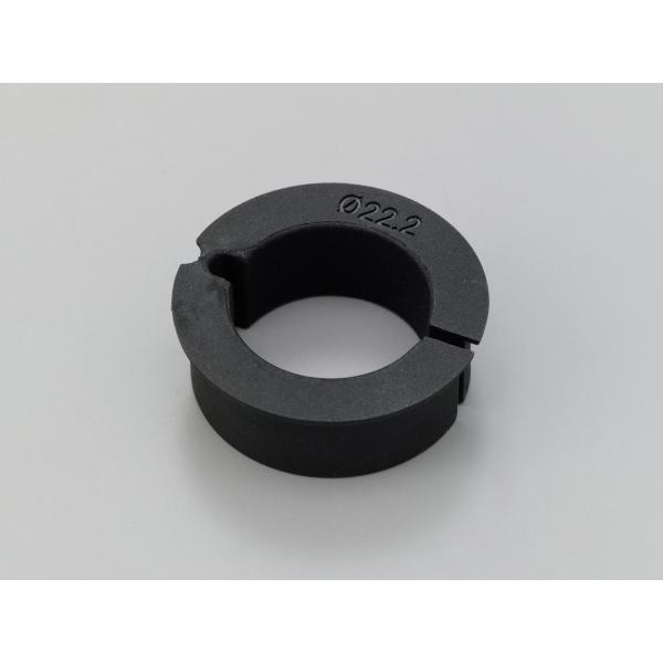 DAYTONA スペーサー Φ22.2 e＋CHARGER 補修部品 17602 | 