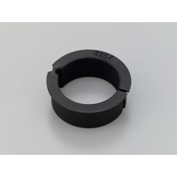 DAYTONA スペーサー Φ25.4 e＋CHARGER 補修部品 17604 | 